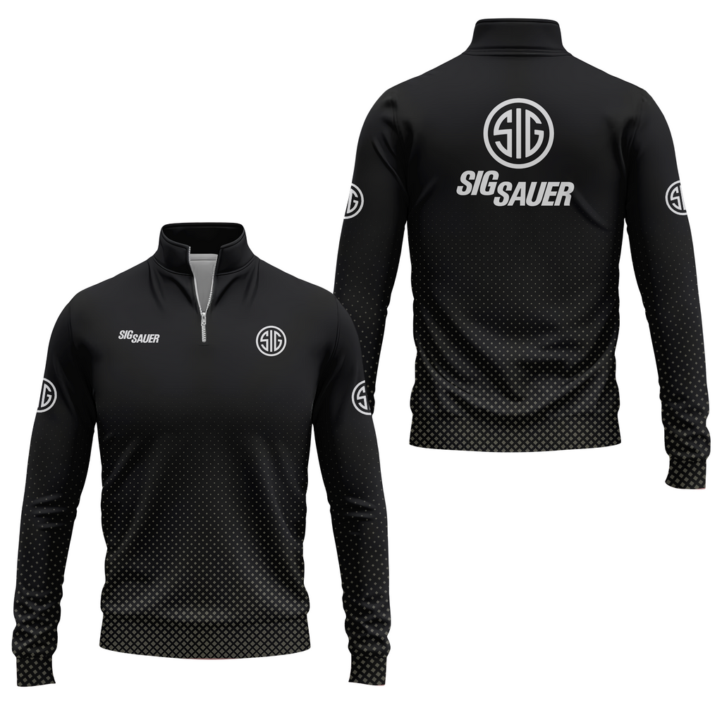 SIG Sauer Apparels USPL2083