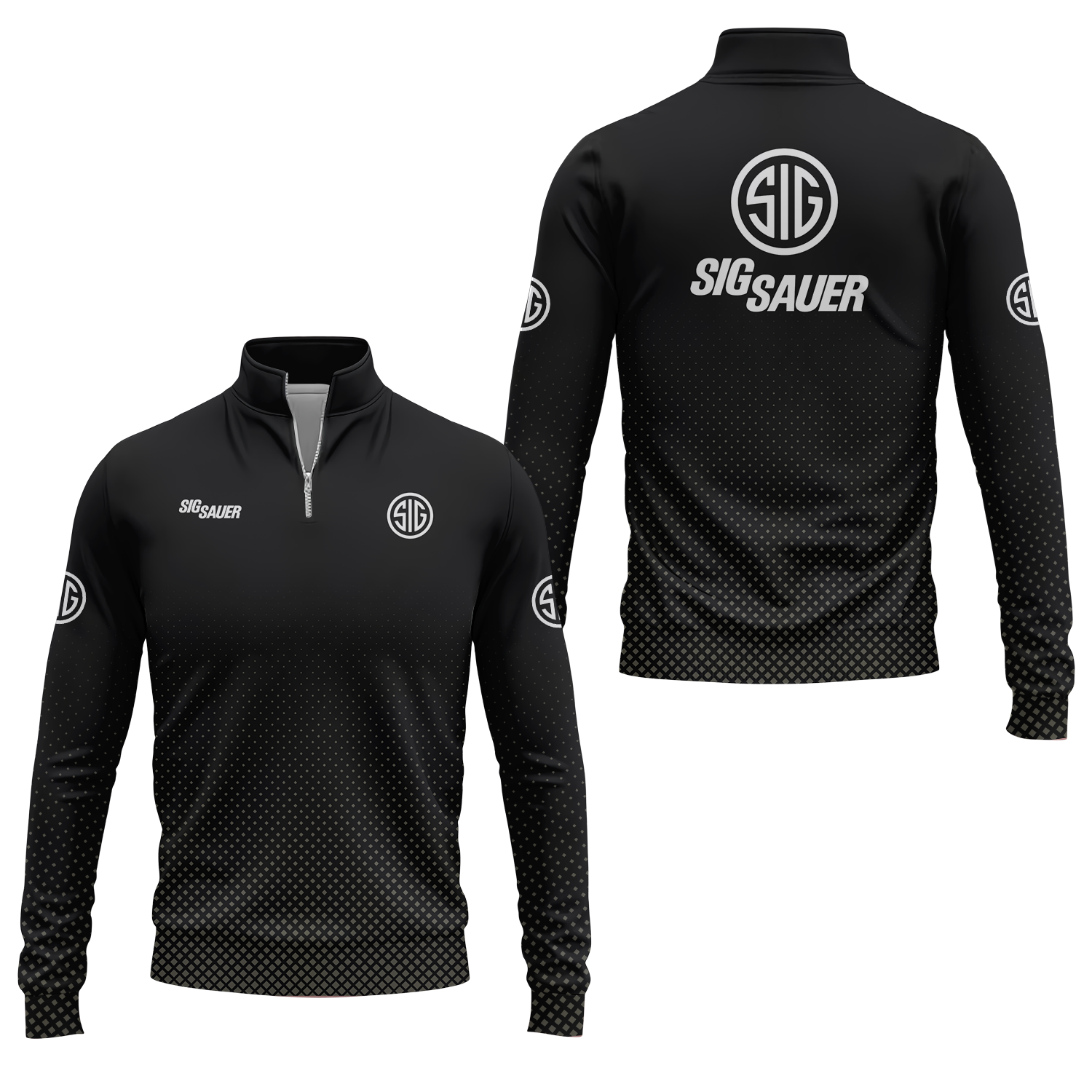 SIG Sauer Apparels USPL2083