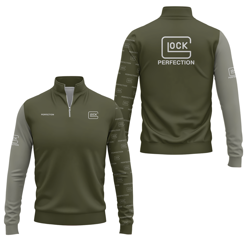 Glock Apparels USPL2244