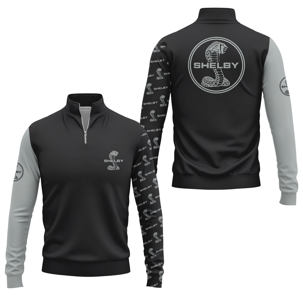 Ford Apparels USPL144