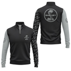 Ford Apparels USPL144