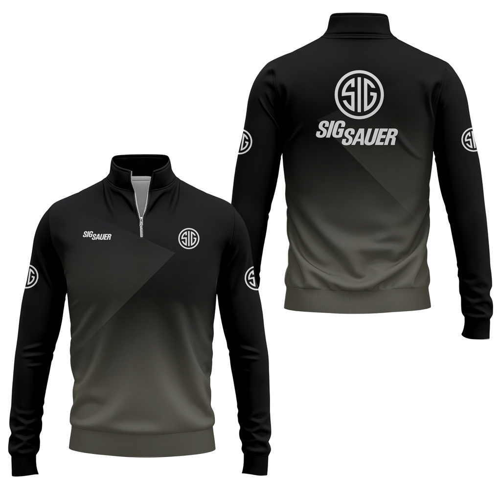 SIG Sauer Apparels USPL2079