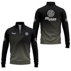 SIG Sauer Apparels USPL2079