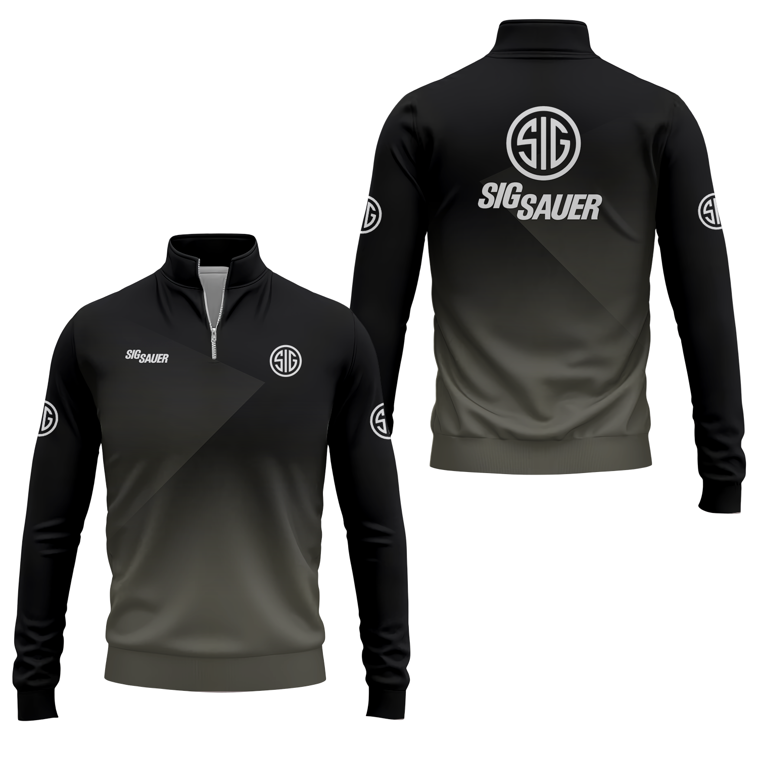 SIG Sauer Apparels USPL2079