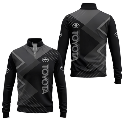 Toyota Apparels USPL830