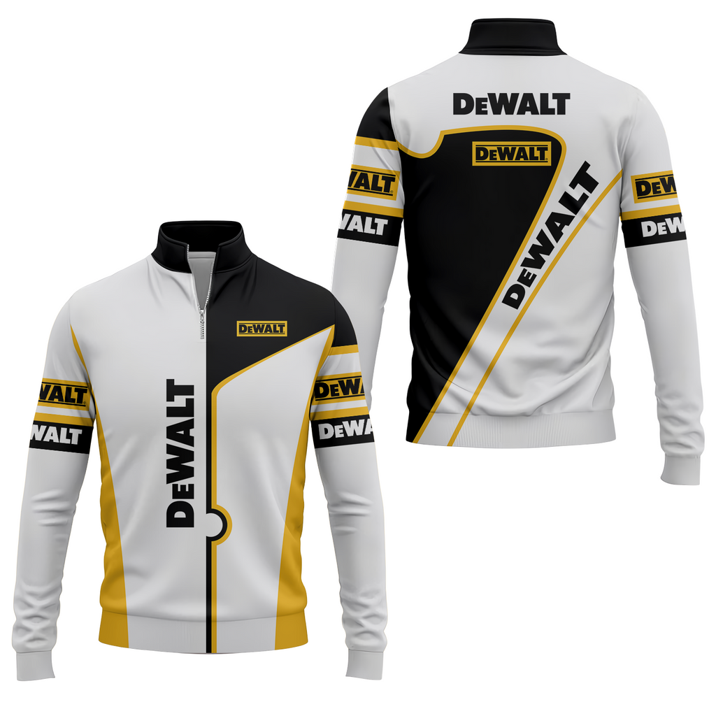 DeWalt Apparels USPL1357