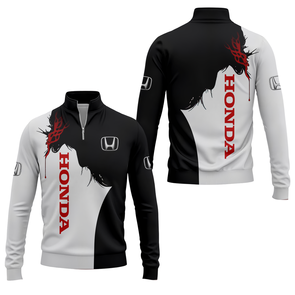Honda Apparels USPL1072