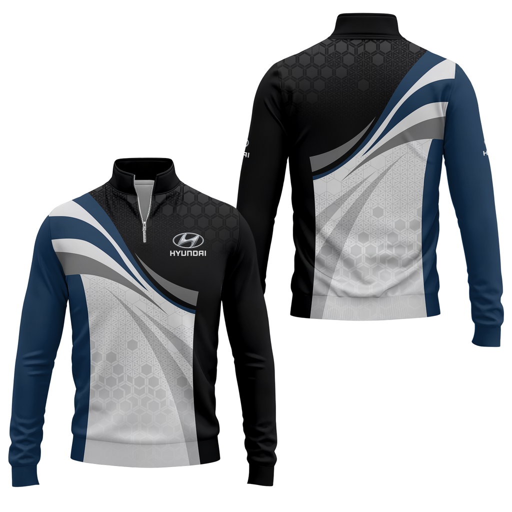 Hyundai Apparels USPL1216