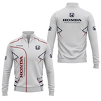 Honda Apparels USPL1046