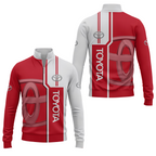 Toyota Apparels USPL832