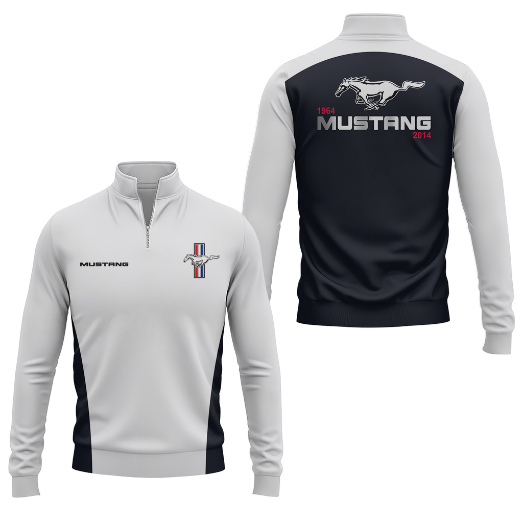 Ford Apparels USPL139