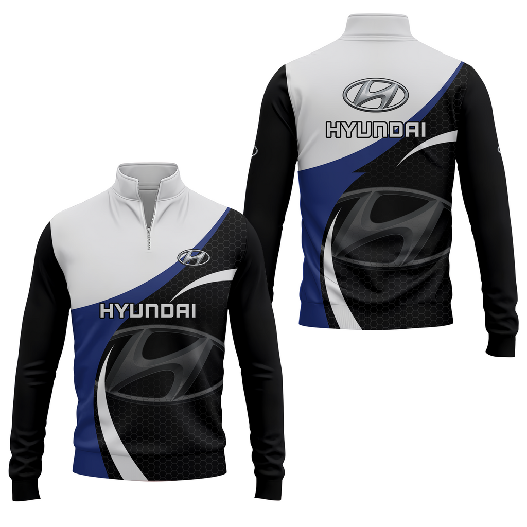 Hyundai Apparels USPL1218