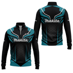 Makita Apparels USPL1422