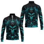 Mercedes Apparels USPL134