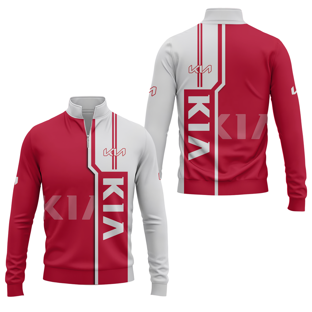 Kia Apparels USPL1221