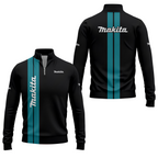 Makita Apparels USPL1417