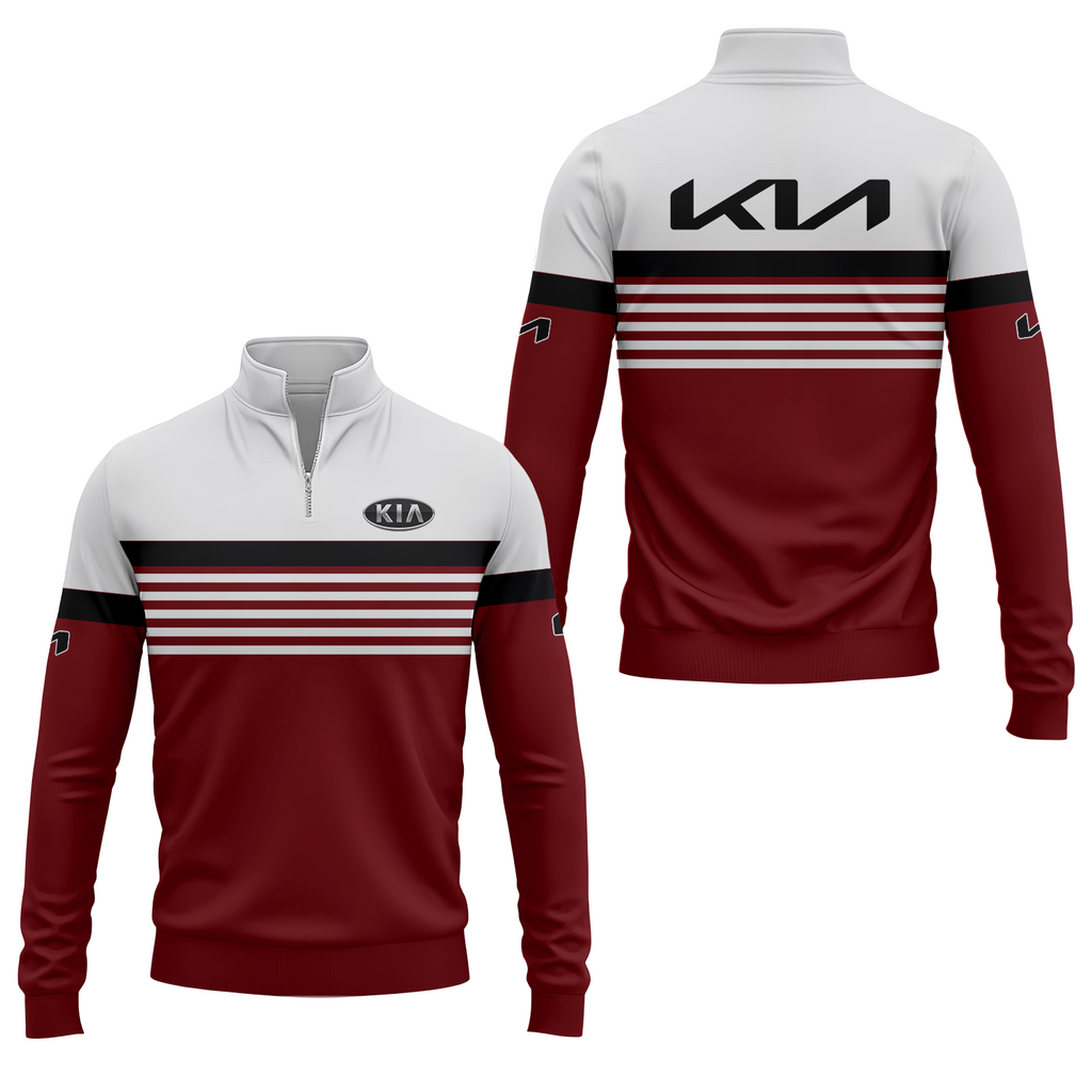 Kia Apparels USPL1224