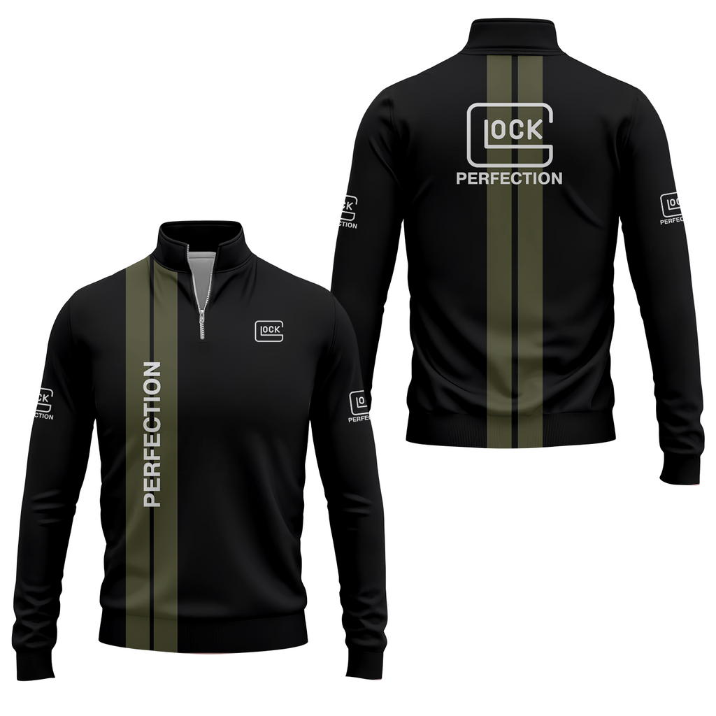 Glock Apparels USPL2247