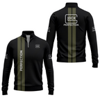 Glock Apparels USPL2247