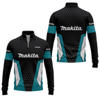 Makita Apparels USPL1420