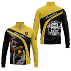 Lamborghini Apparels USPL690