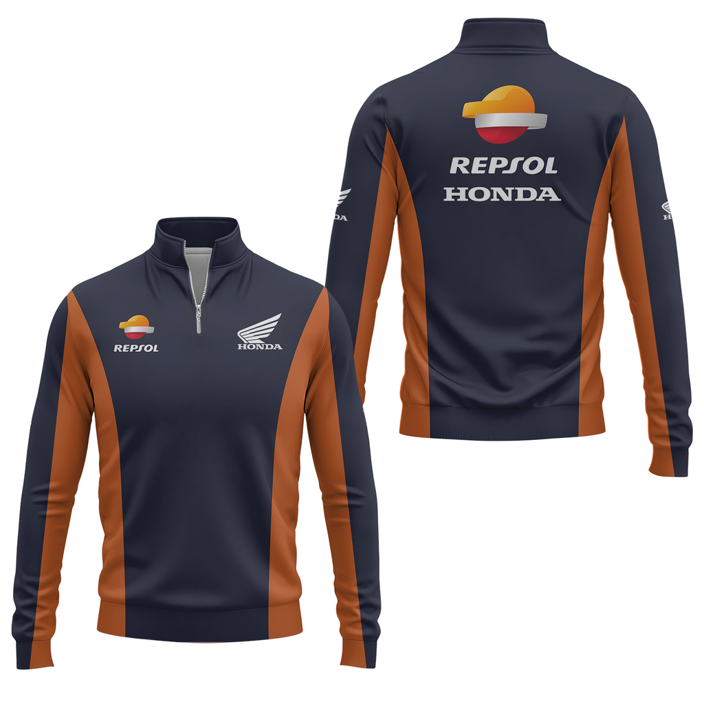 Honda Apparels USPL1049