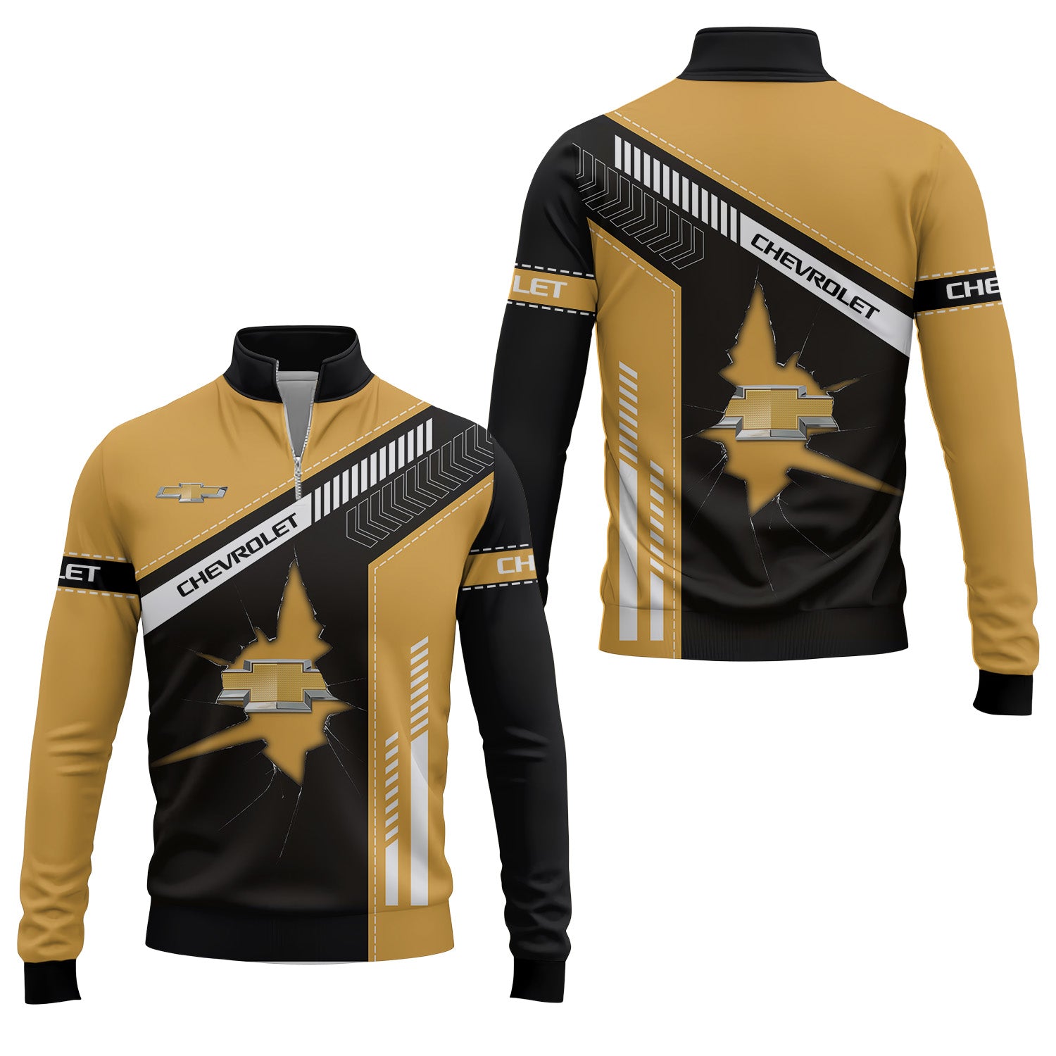 Chevrolet Apparels USPL1000