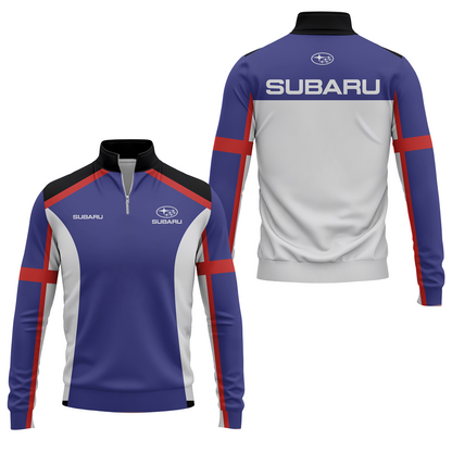 Subaru Apparels USPL945