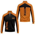 Stihl Apparels USPL1467