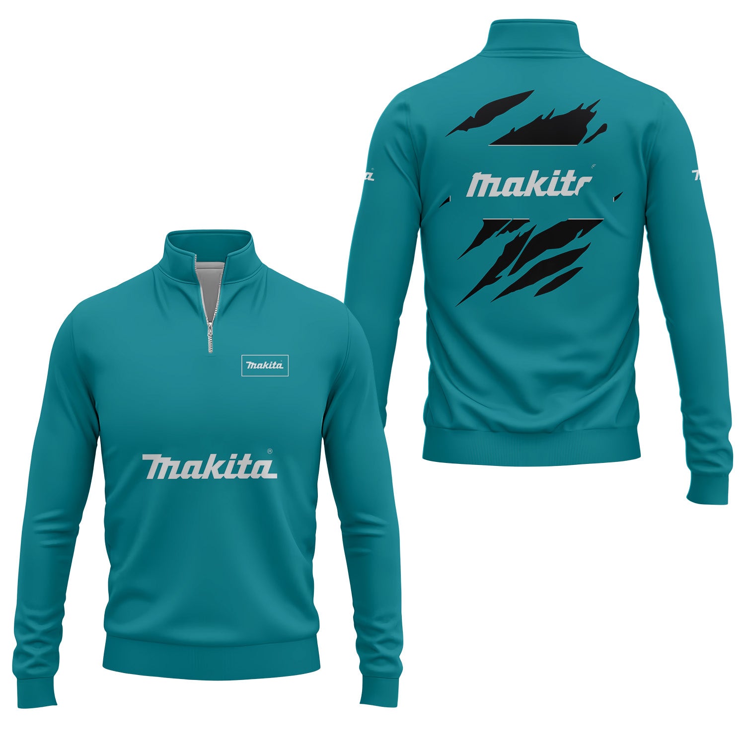 Makita Apparels USPL1381