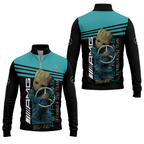 Mercedes Apparels USPL109