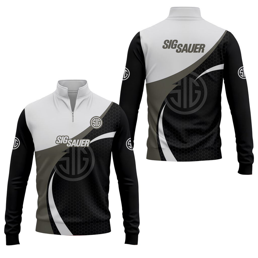 SIG Sauer Apparels USPL2092