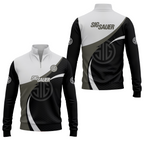 SIG Sauer Apparels USPL2092