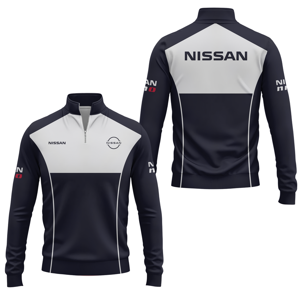 Nissan Apparels USPL1147