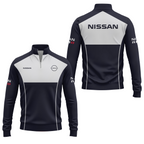 Nissan Apparels USPL1147