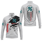 Makita Apparels USPL1391