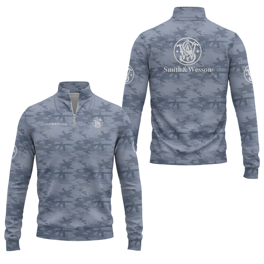 Smith & Wesson Apparels USPL2164