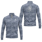 Smith & Wesson Apparels USPL2164