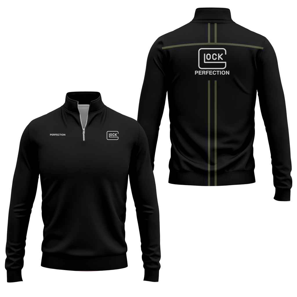 Glock Apparels USPL2265