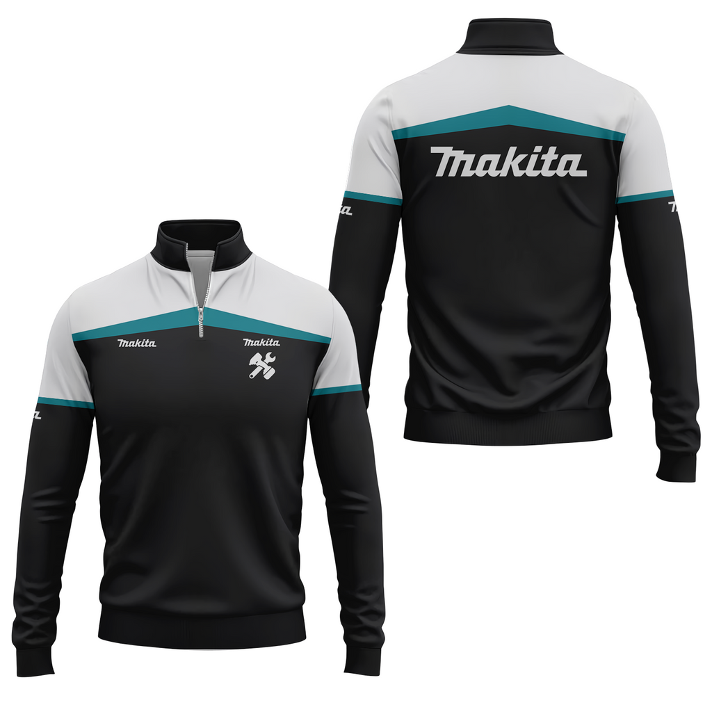 Makita Apparels USPL1418