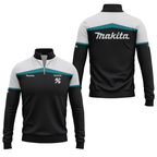 Makita Apparels USPL1418