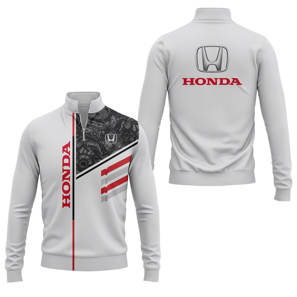 Honda Apparels USPL1091