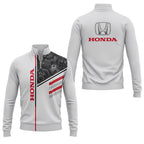 Honda Apparels USPL1091