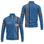 Ford Apparels USPL166