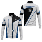 Smith & Wesson Apparels USPL2140