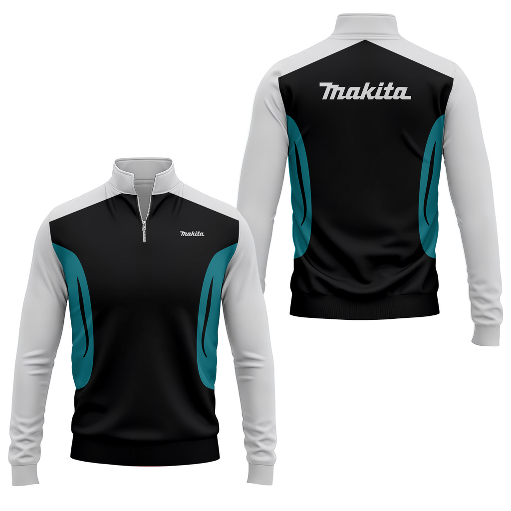 Makita Apparels USPL1428