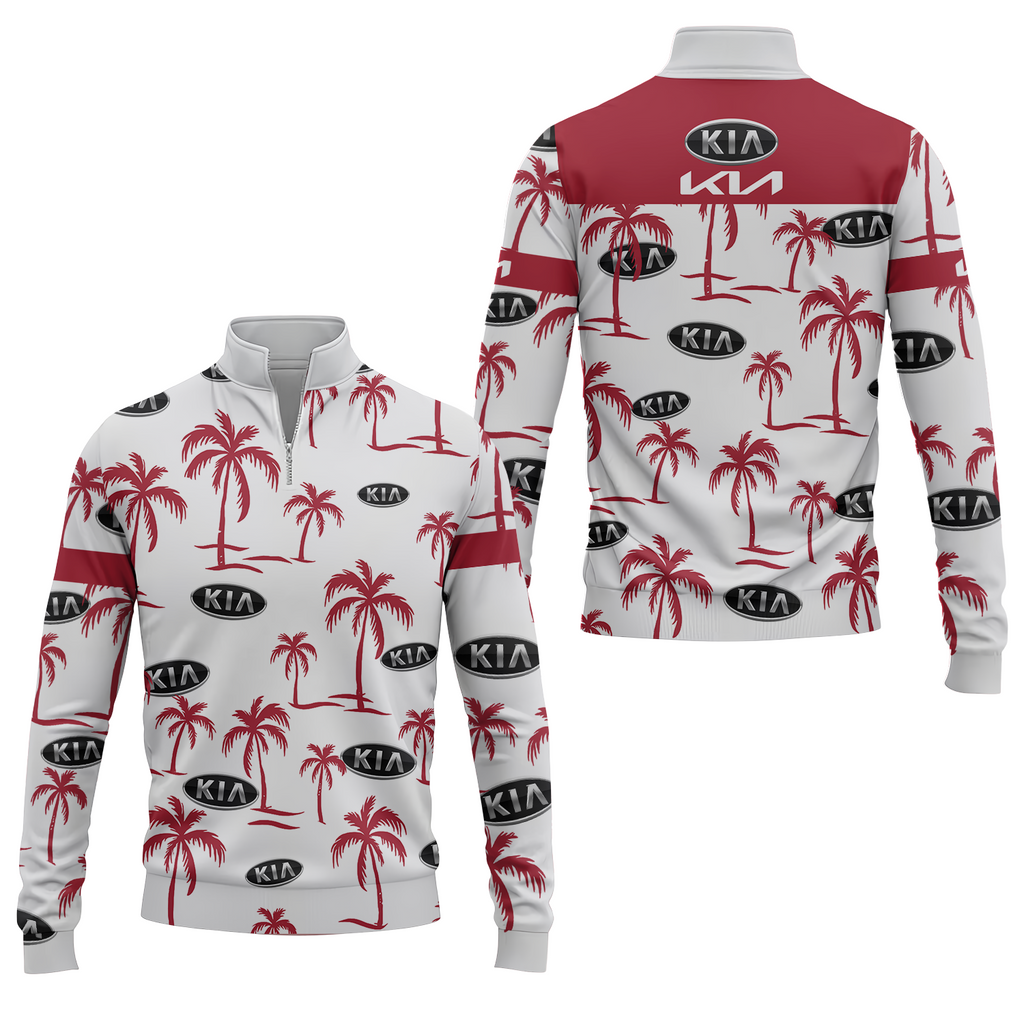 Kia Apparels USPL1226