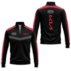 Kia Apparels USPL1268