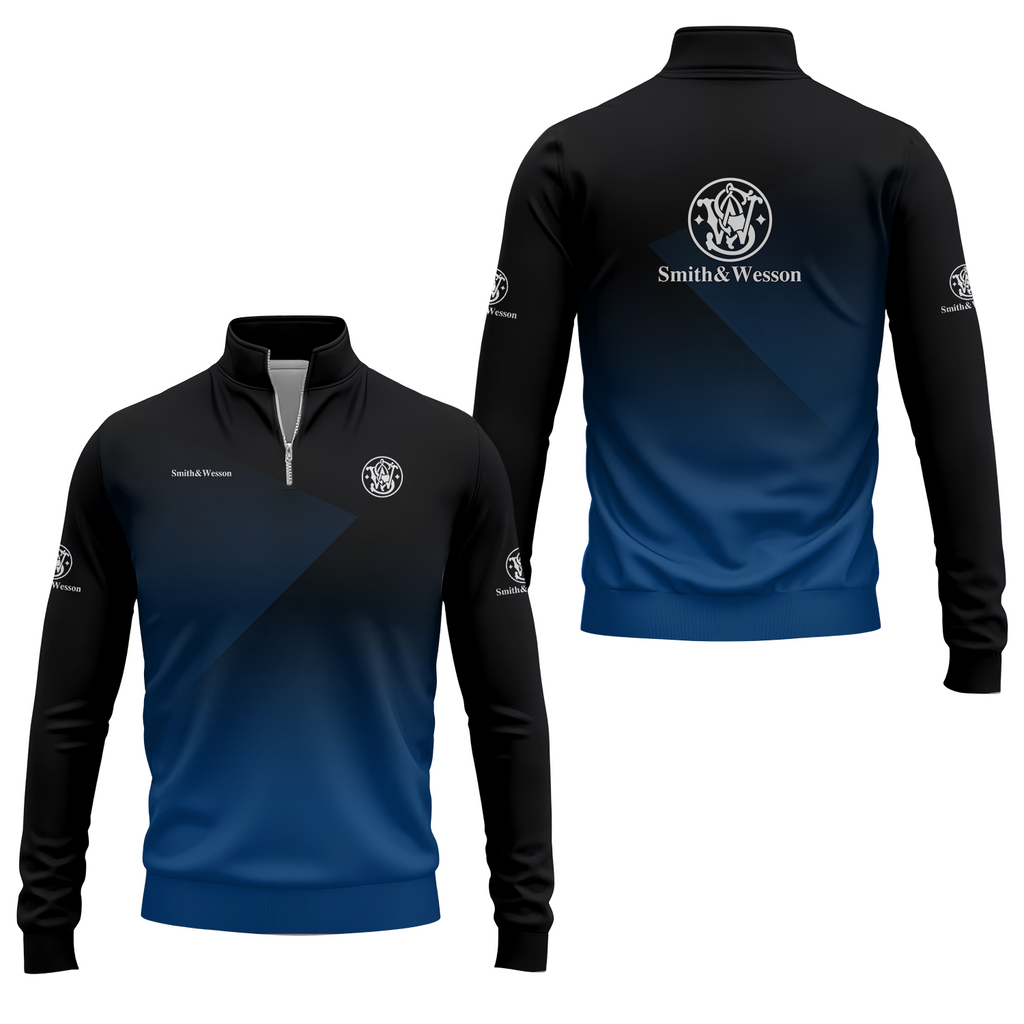 Smith & Wesson Apparels USPL2139