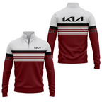 Kia Apparels USPL1224